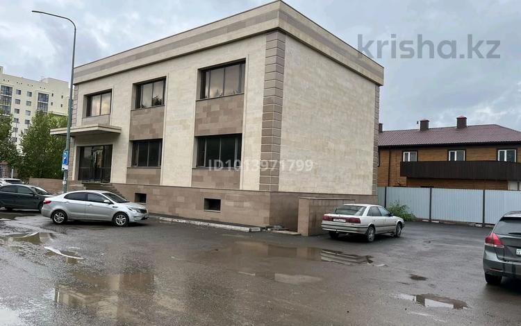 Свободное назначение · 540 м² за 500 млн ₸ в Астане, Алматы р-н — фото 2