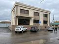 Свободное назначение · 540 м² за 500 млн ₸ в Астане, Алматы р-н — фото 3