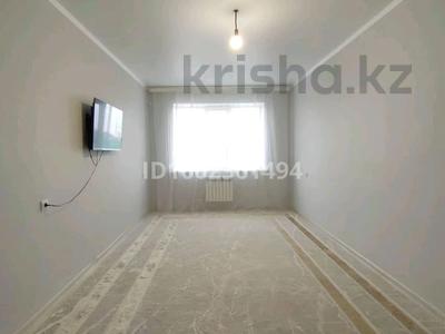 2-комнатная квартира · 60 м² · 4/9 этаж, Молодёжная 3 15 — 31 школ за 22 млн ₸ в Уральске
