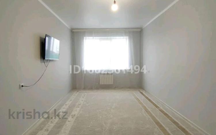 2-комнатная квартира · 60 м² · 4/9 этаж, Молодёжная 3 15 — 31 школ за 22 млн ₸ в Уральске — фото 2