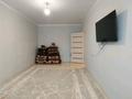 2-комнатная квартира · 60 м² · 4/9 этаж, Молодёжная 3 15 — 31 школ за 22 млн ₸ в Уральске — фото 2