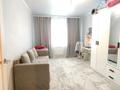2-комнатная квартира · 60 м² · 4/9 этаж, Молодёжная 3 15 — 31 школ за 22 млн ₸ в Уральске — фото 3