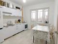 2-комнатная квартира · 60 м² · 4/9 этаж, Молодёжная 3 15 — 31 школ за 22 млн ₸ в Уральске — фото 4