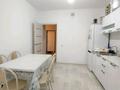 2-комнатная квартира · 60 м² · 4/9 этаж, Молодёжная 3 15 — 31 школ за 22 млн ₸ в Уральске — фото 5