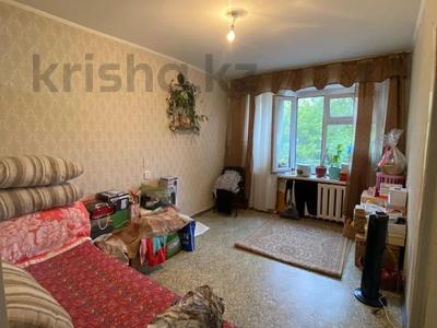 1-комнатная квартира · 36 м², Тауелсиздик за 13 млн 〒 в Астане, Алматы р-н