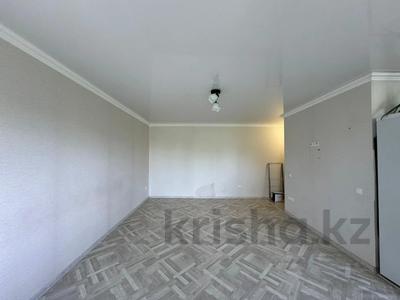 1-бөлмелі пәтер · 33 м² · 5/5 қабат, Алиханова, бағасы: 13.5 млн ₸ в Караганде, Казыбек би р-н