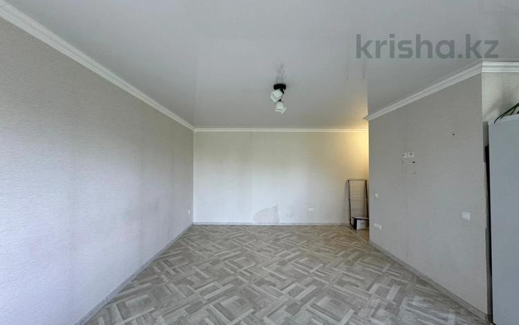 1-бөлмелі пәтер · 33 м² · 5/5 қабат, Алиханова, бағасы: 13.5 млн ₸ в Караганде, Казыбек би р-н — фото 2