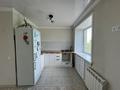 1-бөлмелі пәтер · 33 м² · 5/5 қабат, Алиханова, бағасы: 13.5 млн ₸ в Караганде, Казыбек би р-н — фото 3