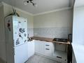 1-бөлмелі пәтер · 33 м² · 5/5 қабат, Алиханова, бағасы: 13.5 млн ₸ в Караганде, Казыбек би р-н — фото 4