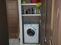3 бөлме · 50 м² · 1/1 қабат, Акана Серэ 121, бағасы: 45 000 ₸ в Кокшетау — фото 3