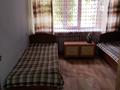 3 бөлме · 50 м² · 1/1 қабат, Акана Серэ 121, бағасы: 45 000 ₸ в Кокшетау