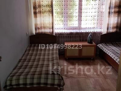 3 бөлме · 50 м² · 1/1 қабат, Акана Серэ 121, бағасы: 45 000 ₸ в Кокшетау