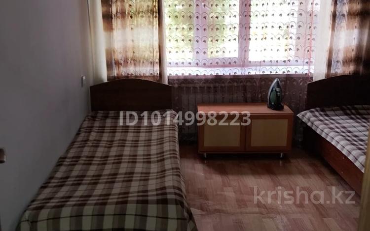 3 бөлме · 50 м² · 1/1 қабат, Акана Серэ 121, бағасы: 45 000 ₸ в Кокшетау — фото 3