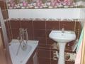 3 бөлме · 50 м² · 1/1 қабат, Акана Серэ 121, бағасы: 45 000 ₸ в Кокшетау — фото 4