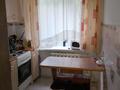 3 бөлме · 50 м² · 1/1 қабат, Акана Серэ 121, бағасы: 45 000 ₸ в Кокшетау — фото 5