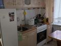 3 бөлме · 50 м² · 1/1 қабат, Акана Серэ 121, бағасы: 45 000 ₸ в Кокшетау — фото 6