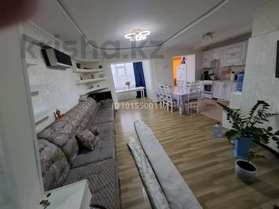 3-комнатная квартира · 68 м² · 5/5 этаж, ул.Алия Молдагулова 47 за 21 млн ₸ в Актобе