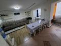 3-бөлмелі пәтер · 68 м² · 5/5 қабат, ул.Алия Молдагулова 47, бағасы: 21 млн ₸ в Актобе — фото 2