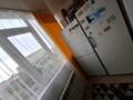 3-бөлмелі пәтер · 68 м² · 5/5 қабат, ул.Алия Молдагулова 47, бағасы: 21 млн ₸ в Актобе — фото 5