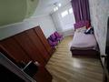 3-бөлмелі пәтер · 68 м² · 5/5 қабат, ул.Алия Молдагулова 47, бағасы: 21 млн ₸ в Актобе — фото 8