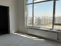 4-комнатная квартира, 156.16 м², 17/20 этаж, Бухар Жырау 28Б за 165 млн 〒 в Астане, Есильский р-н — фото 4