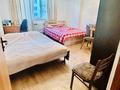 2-бөлмелі пәтер, 70 м², 2/4 қабат, мкр Зердели (Алгабас-6), бағасы: 29 млн 〒 в Алматы, Алатауский р-н — фото 3