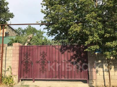 3-комнатная квартира · 102 м², Безделева 107/1 — Ост Кирпичный улица Сайрамская за 130 000 〒 в Шымкенте, Енбекшинский р-н