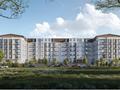3-комнатная квартира · 96 м² · 3/6 этаж, мкр Кайрат, Белбулак 2 за 48 млн ₸ в Алматы, Турксибский р-н — фото 5