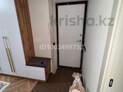 Продажа квартир в Кызылординской обл.: 3-комнатная квартира · 69 м² · 3/5 этаж, левый берег 2 мкр — напротив Орда скул за 30 млн 〒 3-комнатная квартира · 69 м² · 3/5 этаж, левый берег 2 мкр — напротив Орда скул за 30 млн 〒 в