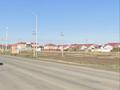 Участок · 1.48 га, мкр Сарыкамыс за 490 млн ₸ в Атырау
