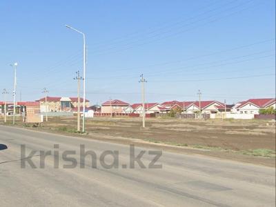 Участок · 1.48 га, мкр Сарыкамыс за 490 млн ₸ в Атырау