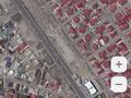 Участок · 1.48 га, мкр Сарыкамыс за 490 млн ₸ в Атырау — фото 2