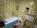 Отдельный дом · 4 комнаты · 120 м² · 10 сот., Ахмедиярова 19 — Ипотека за 25 млн ₸ в  — фото 11