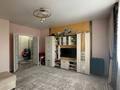 2-бөлмелі пәтер · 64 м² · 9/10 қабат, Айнаколь 62, бағасы: 31 млн ₸ в Астане, Алматы р-н — фото 3