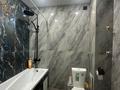 2-бөлмелі пәтер · 64 м² · 9/10 қабат, Айнаколь 62, бағасы: 31 млн ₸ в Астане, Алматы р-н — фото 11