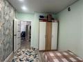 2-бөлмелі пәтер · 64 м² · 9/10 қабат, Айнаколь 62, бағасы: 31 млн ₸ в Астане, Алматы р-н — фото 7