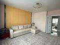 2-бөлмелі пәтер · 64 м² · 9/10 қабат, Айнаколь 62, бағасы: 31 млн ₸ в Астане, Алматы р-н — фото 2