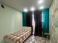 2-бөлмелі пәтер · 64 м² · 9/10 қабат, Айнаколь 62, бағасы: 31 млн ₸ в Астане, Алматы р-н — фото 6