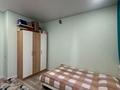 2-бөлмелі пәтер · 64 м² · 9/10 қабат, Айнаколь 62, бағасы: 31 млн ₸ в Астане, Алматы р-н — фото 5