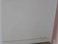 Еркін, кеңселер, сұлулық салондары • 177 м², бағасы: 116 млн 〒 в Алматы, Медеуский р-н — фото 22