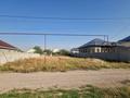 Участок · 10 соток, 271-й учётный квартал за 32 млн ₸ в Кыргауылдах — фото 10
