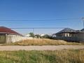 Участок · 10 соток, 271-й учётный квартал за 32 млн ₸ в Кыргауылдах — фото 11