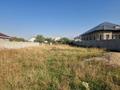Участок · 10 соток, 271-й учётный квартал за 32 млн ₸ в Кыргауылдах — фото 12