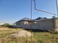 Участок · 10 соток, 271-й учётный квартал за 32 млн ₸ в Кыргауылдах — фото 13