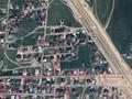 Участок · 10 соток, 271-й учётный квартал за 32 млн ₸ в Кыргауылдах — фото 3