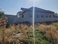 Участок · 10 соток, 271-й учётный квартал за 32 млн ₸ в Кыргауылдах — фото 4
