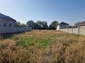 Участок · 10 соток, 271-й учётный квартал за 32 млн ₸ в Кыргауылдах — фото 6