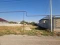 Участок · 10 соток, 271-й учётный квартал за 32 млн ₸ в Кыргауылдах — фото 7