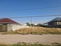 Участок · 10 соток, 271-й учётный квартал за 32 млн ₸ в Кыргауылдах — фото 9