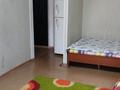 1-бөлмелі пәтер · 36 м² · 3/5 қабат, Талас ш/а 12 — 40 гимназия, бағасы: 9.2 млн ₸ в Таразе, мкр Талас
